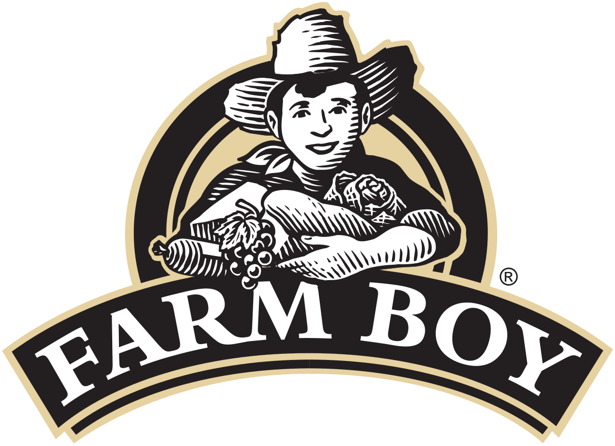 FarmBoy